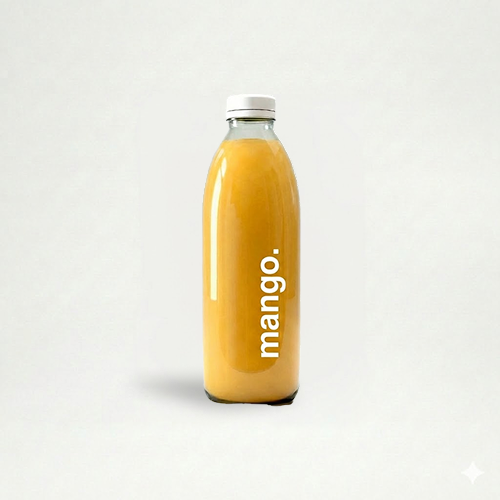 Mango Juice